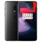 OnePlus 6 - Refurbished