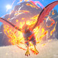 Pokémon Scarlet - Nintendo Switch