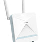 D-Link EAGLE PRO AI AX1500 - Gigabit Ethernet Single-band (2.4 GHz) W-Fi 6 Smart Wireless Router