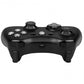 MSI Force GC20 V2 - Wired USB Gaming Controller for PC / Android