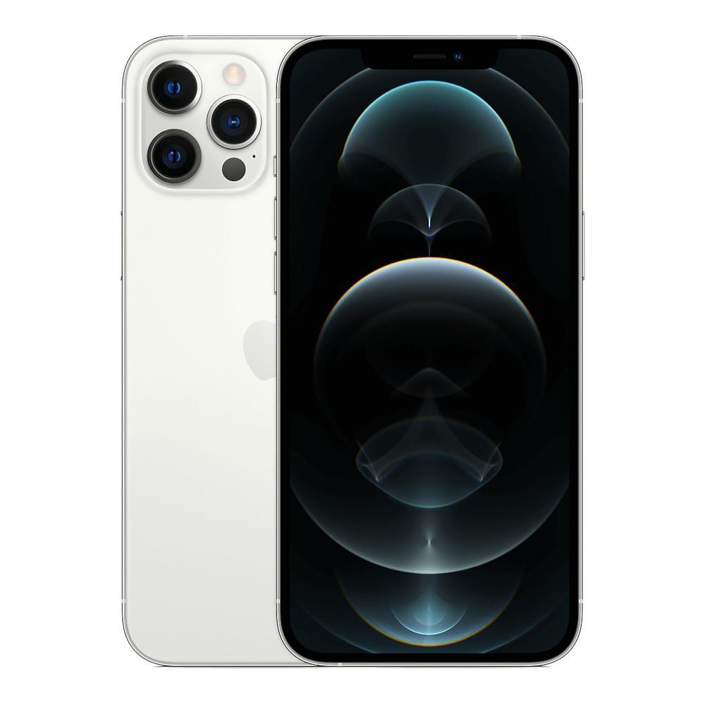 Apple iPhone 12 Pro Max - Refurbished