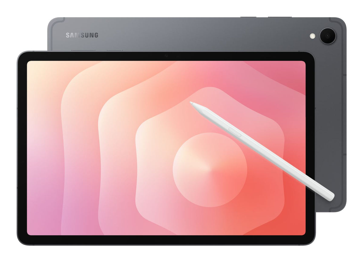 Samsung Galaxy Tab S11 (11")