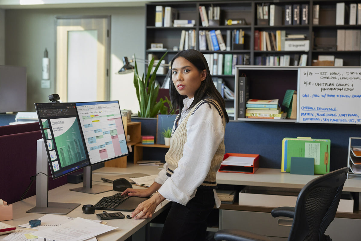 HP Series 7 Pro 724PN - 61 cm (24") - 1920 x 1200 pixels WUXGA Monitor