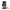 De'Longhi PrimaDonna Soul ECAM610.75.MB - Fully Automatic Bean to Cup Coffee Machine in Metal Black