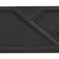 ASUS ROG Falchion Ace - USB Wired RGB Mechanical Gaming Keyboard in Black (QWERTY UK)
