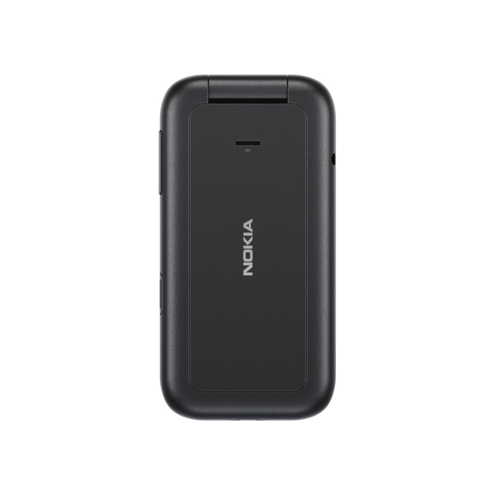 Nokia Technology 2660 Clove - Flip