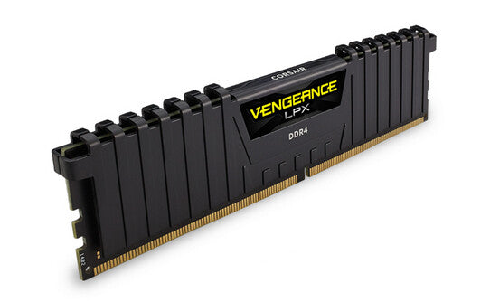 Corsair Vengeance LPX - 32 GB 2 x 16 GB DDR4 2400 MHz memory module