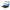 Lenovo ThinkPad T480s Laptop - 35.6 cm (14") - Intel® Core™ i7-8550U - 16 GB DDR4-SDRAM - 256 GB SSD - Wi-Fi 5 - Windows 11 Pro - Black - Refurbished