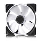 Fractal Design Prisma AL - Computer Case Fan - 140mm