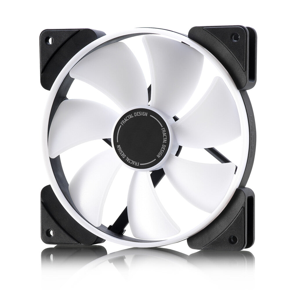Fractal Design Prisma AL - Computer Case Fan - 140mm