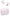 Hama Freedom Buddy II Headset True Wireless Stereo (TWS) In-ear Calls/Music Bluetooth Pink