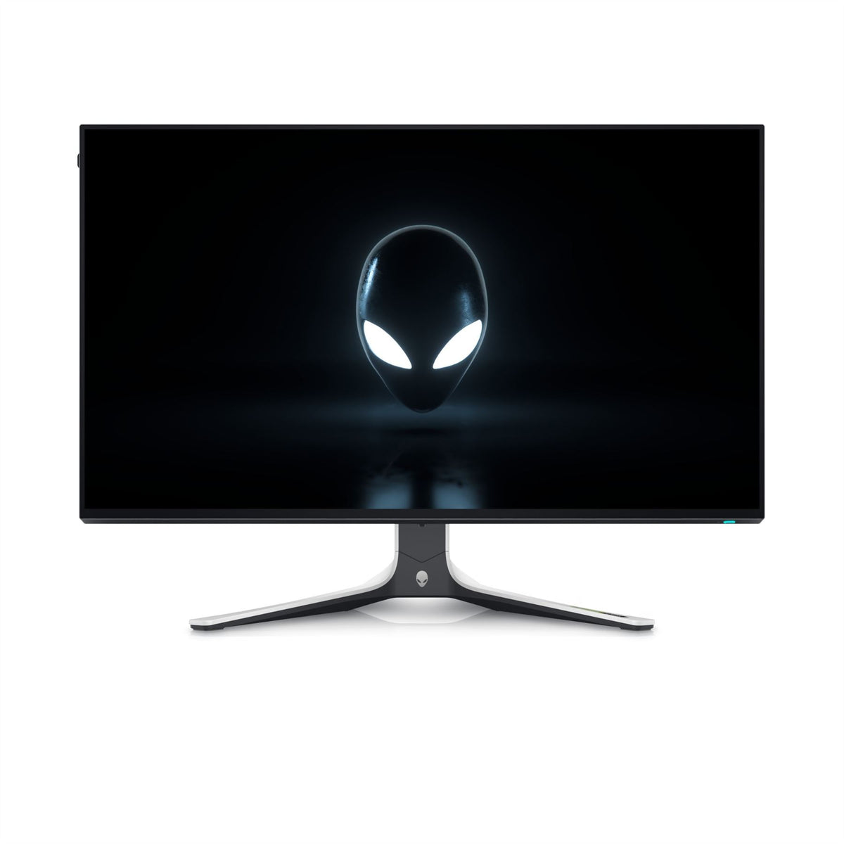 Alienware AW2723DF - 68.6 cm (27&quot;) - 2560 x 1440 pixels QHD LCD Monitor