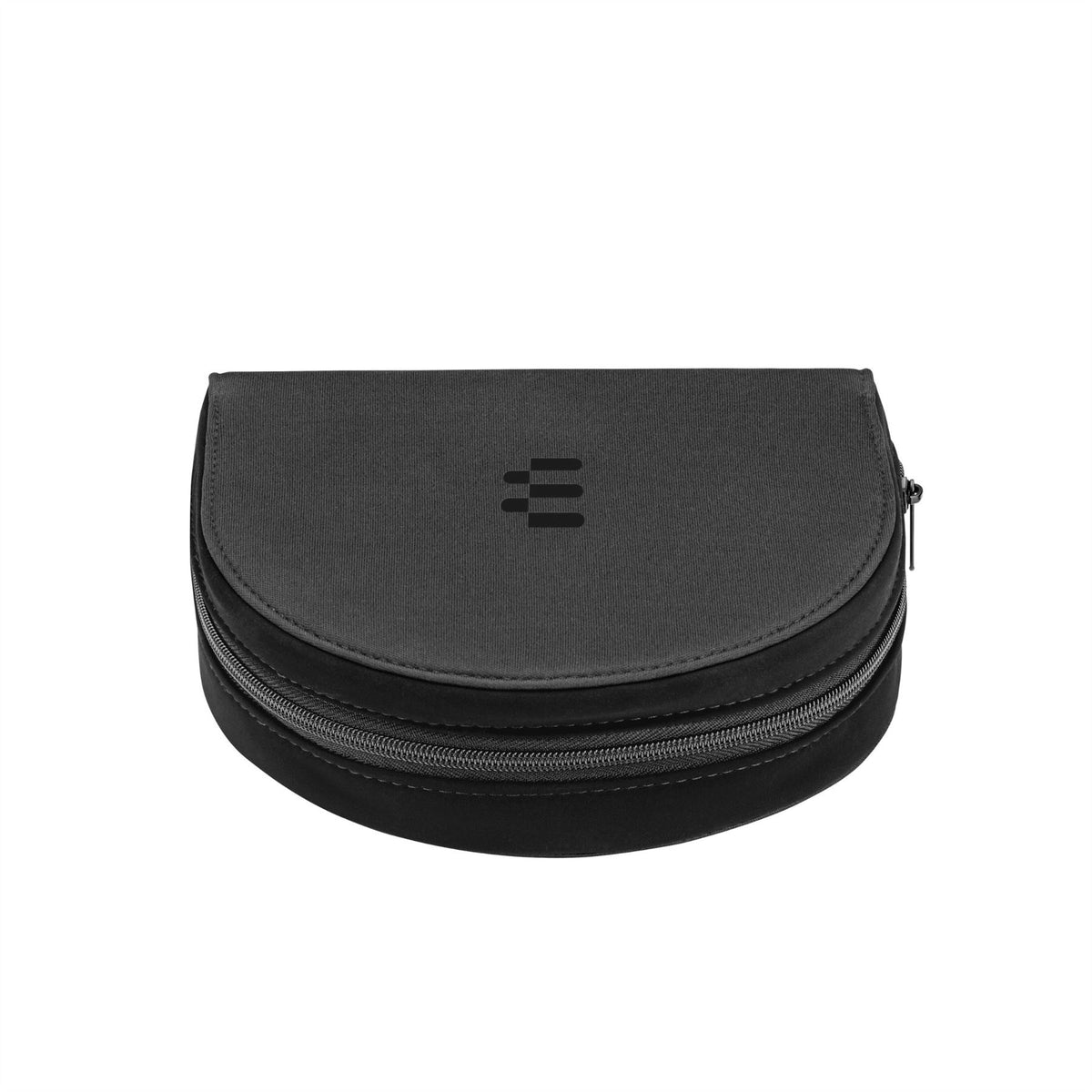 EPOS ADAPT 660, Over-Ear Bluetooth� Headset
