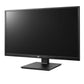 LG 24BK55YP-I - 60.5 cm (23.8") - 1920 x 1080 pixels FHD LED Monitor