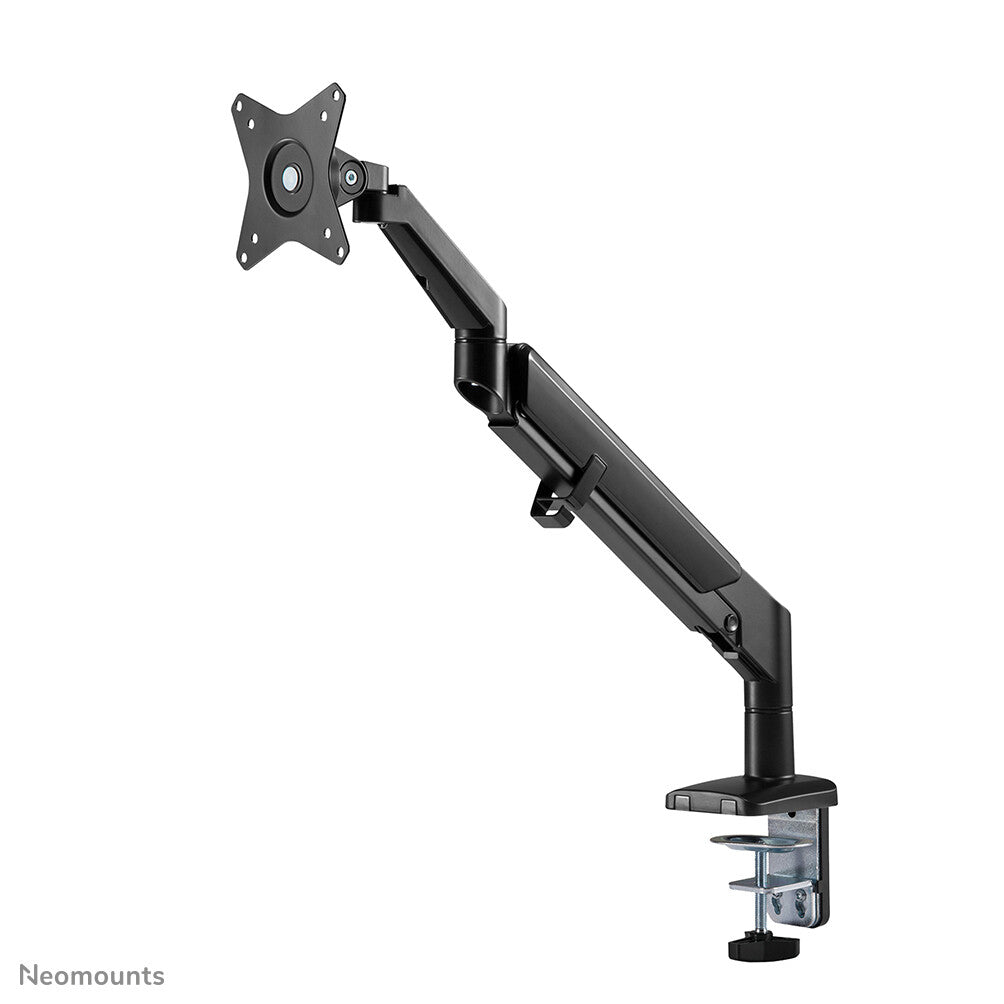 Neomounts DS70-810BL1 - Desk monitor mount for 43.2 cm (17") to 81.3 cm (32")