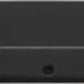 Viewsonic VA2408-HDJ - 61 cm (24") - 1920 x 1080 pixels Full HD LED Monitor