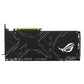 ASUS ROG STRIX GAMING OC - NVIDIA 8 GB GDDR6 GeForce RTX 2070 graphics card