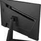 MSI Optix G273 - 68.6 cm (27") - 1920 x 1080 pixels FHD LCD Monitor