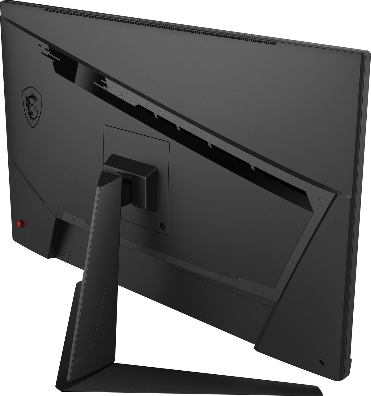 MSI Optix G273 - 68.6 cm (27") - 1920 x 1080 pixels FHD LCD Monitor