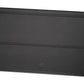 ASUS ROG Strix XG17AHPE - 43.9 cm (17.3") - 1920 x 1080 pixels Full HD LCD Monitor