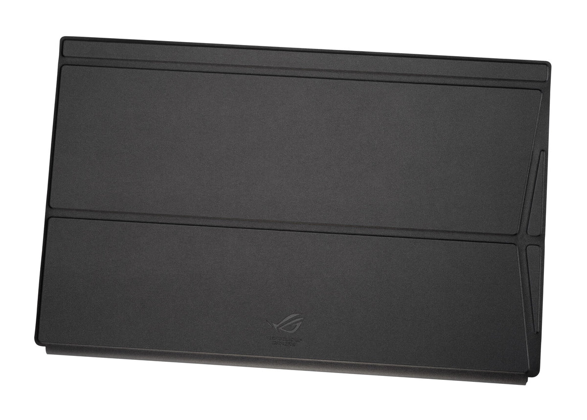 ASUS ROG Strix XG17AHPE - 43.9 cm (17.3") - 1920 x 1080 pixels Full HD LCD Monitor