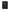Western Digital Elements Portable - External Hard Drive in Black - 5 TB