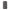 Western Digital My Passport in Grey - 1 TB