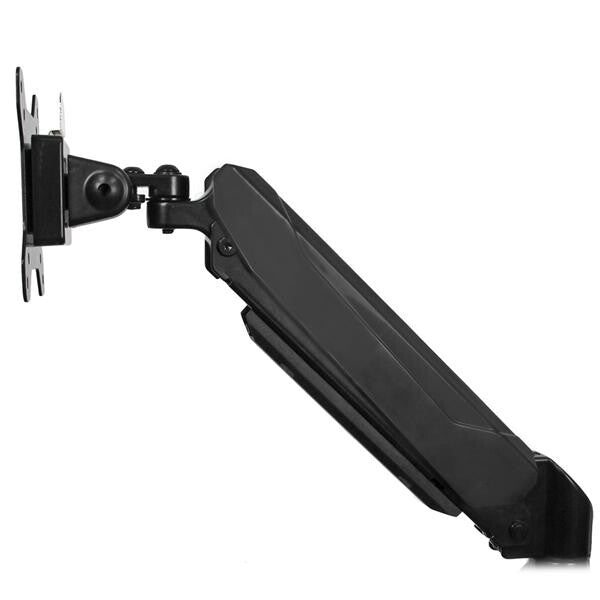 StarTech.com ARMSLIMDUO - Desk monitor mount for 30.5 cm (12") to 76.2 cm (30")