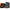 Gigabyte B650 GAMING X AX V2 ATX motherboard - AMD B650 Socket AM5