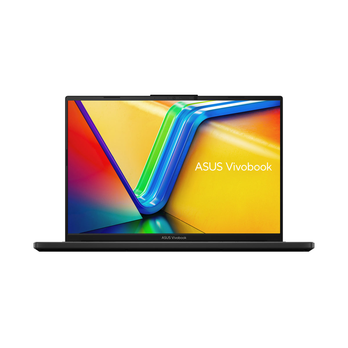 ASUS VivoBook Pro 16X Laptop - 40.6 cm (16") - Intel® Core™ i7-13650HX - 16 GB DDR5-SDRAM - 1 TB SSD - NVIDIA GeForce RTX 4070 - Wi-Fi 6E - Windows 11 Home - Black