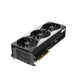 Zotac GAMING SOLID OC - NVIDIA 16 GB GDDR6X GeForce RTX 4070 Ti SUPER graphics card