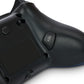 PowerA Advantage - USB Wired Gamepad for PC / Xbox Series X|S in Arc Lightning