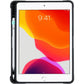 DEQSTER Rugged Case #RT2 for 10.2" iPad in Black