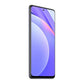 Xiaomi Mi 10T Lite (5G) - Refurbished