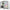 Corsair 2500D Airflow - MicroATX Mini Tower Caser in White