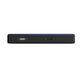 Western Digital - External hard drive - 2 TB