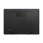 ASUS Chromebook CZ11 Flip - 29.5 cm (11.6") - Touchscreen - MediaTek Kompanio 520 - 4 GB LPDDR4x-SDRAM - 64 GB eMMC - Wi-Fi 6 - ChromeOS - Grey