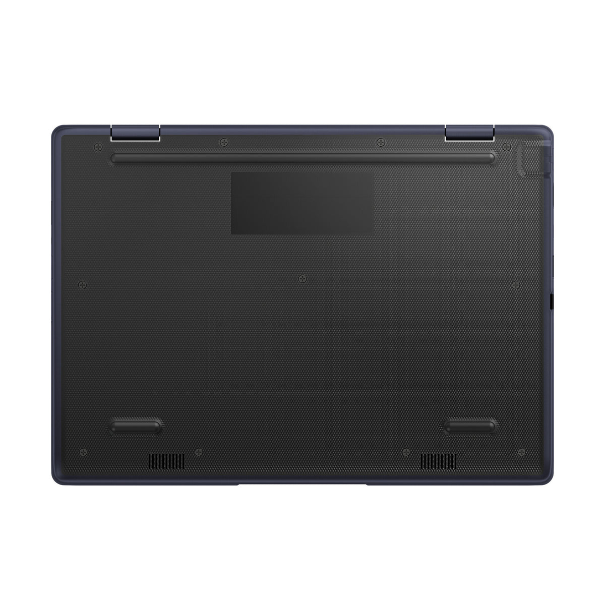 ASUS Chromebook CZ11 Flip - 29.5 cm (11.6") - Touchscreen - MediaTek Kompanio 520 - 4 GB LPDDR4x-SDRAM - 64 GB eMMC - Wi-Fi 6 - ChromeOS - Grey