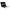 HP EliteBook 840 G3 Laptop - 35.6 cm (14") - Intel® Core™ i5-6200U - 8 GB DDR4-SDRAM - 256 GB SSD - Windows 10 Pro - Silver - Refurbished