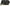 Biostar VA5515RF41 graphics card AMD Radeon RX 550 4 GB GDDR5