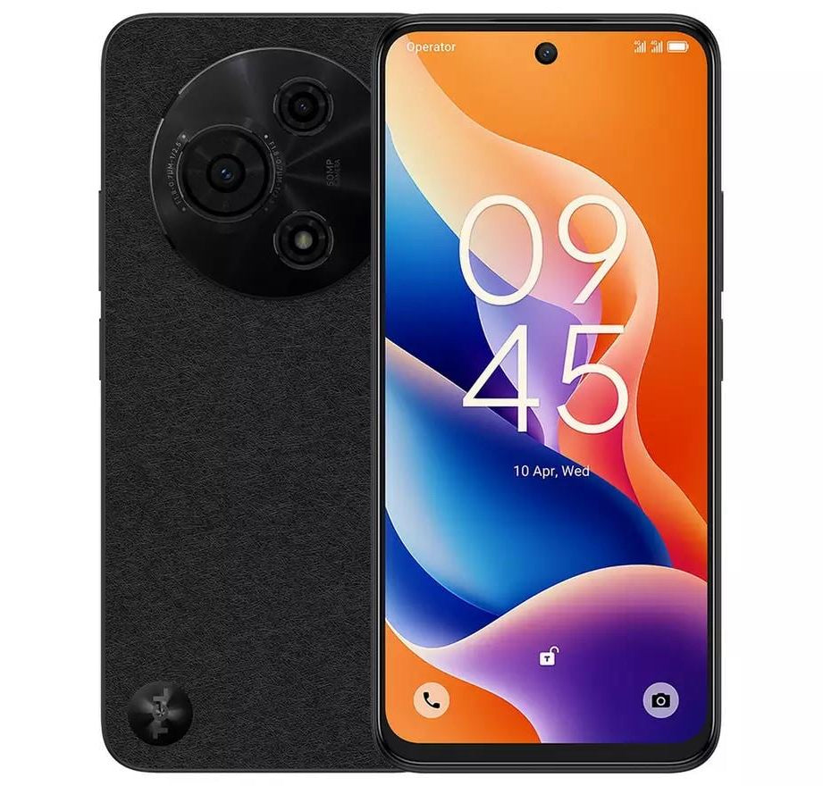 TCL 605 (4G)