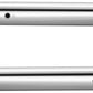 HP ProBook 465 G11 Laptop - 40.6 cm (16") - AMD Ryzen™ 5 7535U - 16 GB DDR5-SDRAM - 512 GB SSD - Wi-Fi 6E - Windows 11 Pro - Silver