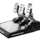Thrustmaster T-LCM - Wired USB Pedals for PC /  PS4 / Xbox One