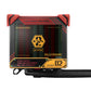 ASUS ROG RYUJIN III 360 ARGB "EVA-02 Edition" - All-in-one Liquid Processor Cooler - 360mm