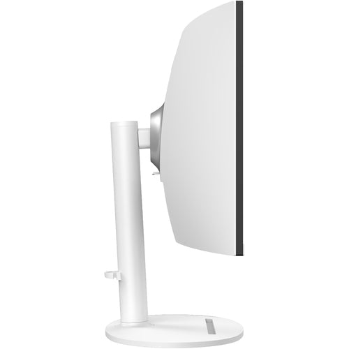 MSI Modern MD342CQPW - 86.4 cm (34&quot;) - 3440 x 1440 pixels UltraWide QHD Monitor