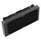 Antec VORTEX 240 ARGB - All-in-one Liquid Processor Cooler in Black - 240mm