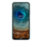 Nokia X10 - Refurbished