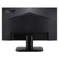 Acer KA2 KA272 - 68.6 cm (27") - 1920 x 1080 pixels FHD IPS Monitor