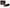 Asrock AMD Radeon RX 6400 Low Profile 4GB GDDR6