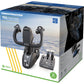 Thrustmaster TCA Yoke Pack "Boeing Edition" - Pendular Yoke + Throttle Quadrant for PC / Xbox Series X|S -